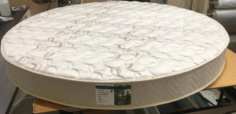 mattresses for sale geelong