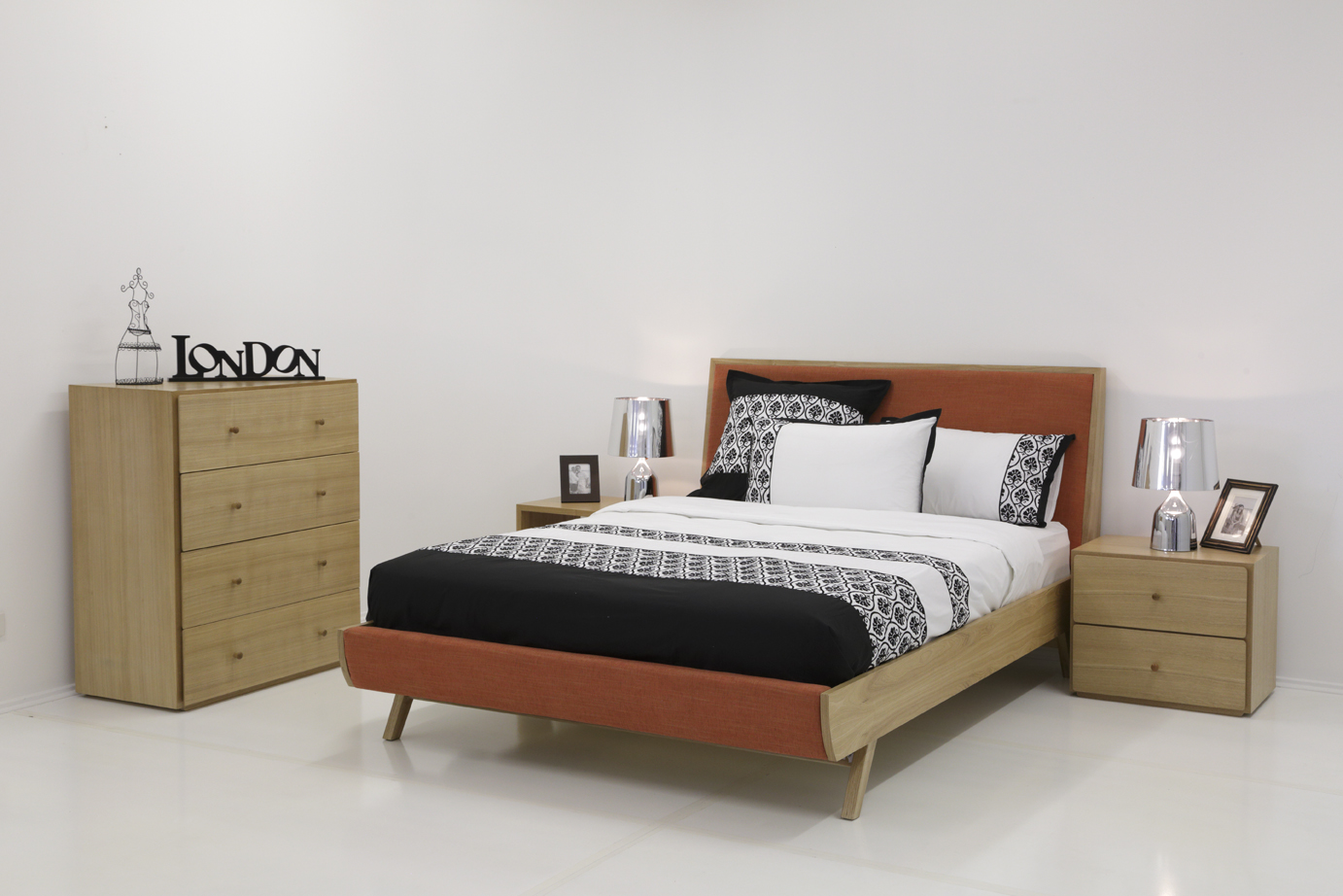 New Beds On Sale At Slumberworld Geelong