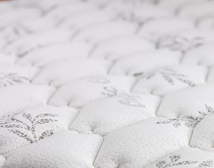 5 Tips To Help Shop For The Right Mattress
